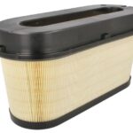 E2060L Filtr powietrza HENGST