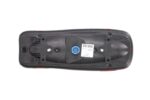 VAL152180 Lampa tył VIGNAL - obrazek 2