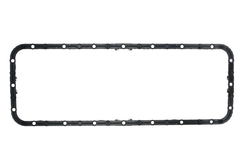 1e40994b445767ef2052b701d3b74178d01ecd3c4e7a0832c7d45f99817f1563aa96fd37142e996bd6c714cb1ce5ae0e063c229cddbb546663c78c93899b4bd0 | strona główna | nhparts24. Pl