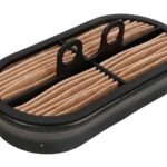 PUR-HA0148 Filtr powietrza PURRO