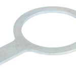 AG 0465 Zestaw naprawczy pompy hydraulicznej AKUSAN