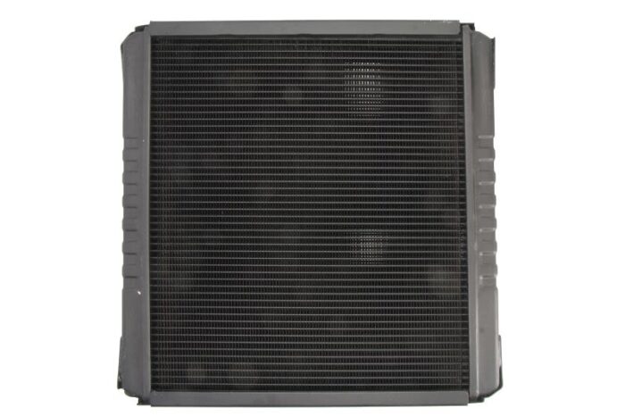 D7ag452tt chłodnica silnika thermotec - obrazek 2