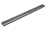 PUR-HC0220 Filtr kabiny PURRO - obrazek 2