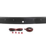 MER-FP-039 Elementy atrapy PACOL
