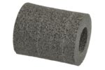 RH58-7006 Silentblock zawieszenia kabiny REINHOCH
