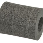 RH58-7006 Silentblock zawieszenia kabiny REINHOCH