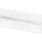 500350361 Silentblock wahacza przód OE IVECO