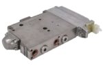 R917010128 Zawór elektrohydrauliczny BOSCH REXROTH - obrazek 2