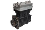 RMP9125182010 Kompresor sprężonego powietrza MOTO-PRESS