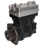 RMP9125182010 Kompresor sprężonego powietrza MOTO-PRESS