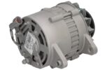 PTC-3176 Alternator POWER TRUCK - obrazek 2