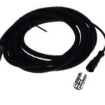 PN-A0011 Czujnik ABS PNEUMATICS