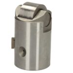 02113804-DEUTZ Popychacz OE DEUTZ