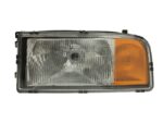 HL-ME011R Reflektor TRUCKLIGHT