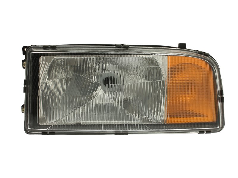 1E40994B445767Ef2052B701D3B74178D01Ecd3C4E7A0832C7D45F99817F1563Ab1672F677A247Fb62Efc9Ff5Cb56C52A8C4130Ecdcf24E811E1Eee80Cab490C Hl-me011r reflektor trucklight - obrazek 1