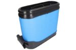 PUR-HA0368 Filtr powietrza PURRO - obrazek 2