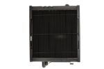 D7AG374TT Chłodnica silnika THERMOTEC - obrazek 2