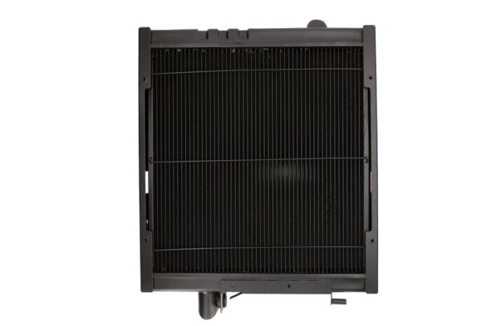 D7ag374tt chłodnica silnika thermotec - obrazek 2