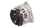 MG 804 Alternator MAHLE - obrazek 2