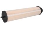 SO4929 Filtr oleju SF - obrazek 2