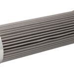 HY15089 Filtr hydrauliczny SF