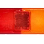 1009460COBO Klosz lampy tył COBO