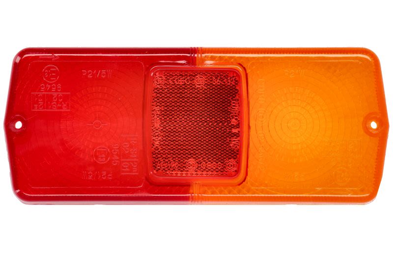 1E40994B445767Ef2052B701D3B74178D01Ecd3C4E7A0832C7D45F99817F1563Ab5F9118880Ad2518F3A63E399E85301B63A7921074Ae7B1652E5D33B44Ab132 1009460cobo klosz lampy tył cobo - obrazek 1