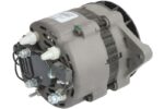 PTC-3171 Alternator POWER TRUCK - obrazek 2