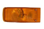 4.63537 Lampa kierunkowskazu DT SPARE PARTS