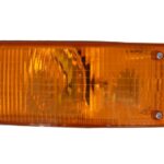 4.63537 Lampa kierunkowskazu DT SPARE PARTS