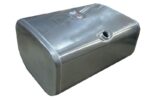 FT-A050 Zbiornik paliwa ENGITECH
