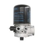 PN-10368 Osuszacz powietrza PNEUMATICS