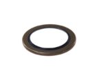 CO01027950B Uszczelniacz piasty CORTECO