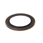 CO01027950B Uszczelniacz piasty CORTECO