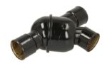 D2AG010TT Termostat cieczy chłodzącej THERMOTEC - obrazek 2