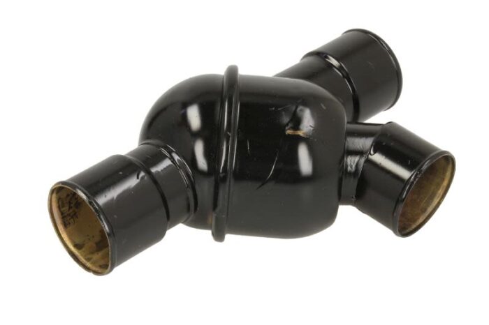 D2ag010tt termostat cieczy chłodzącej thermotec - obrazek 2