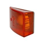 440-1405L-UE Lampa kierunkowskazu DEPO