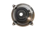 HR-AG001 Reflektor TRUCKLIGHT - obrazek 2