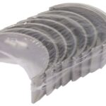 439 PS 20910 000 Panewki korbowodowe MAHLE