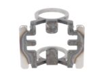1341307053ZF Zest. napr. mechanizmu zmiany biegów ZF