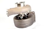 HOL4027733 Turbosprężarka HOLSET - obrazek 5