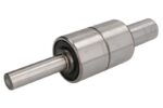 WP-JD112 Element mocujący pompy cieczy chłodzącej THERMOTEC