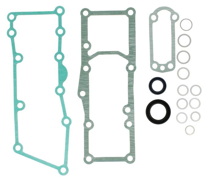 1e40994b445767ef2052b701d3b74178d01ecd3c4e7a0832c7d45f99817f1563abf79e8c119c9b522f231b9f80dc8ab22a8c9203c3e931c2517476ee30a7d69d | strona główna | nhparts24. Pl