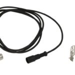 PN-A0074 Czujnik ABS PNEUMATICS