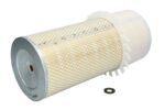 E574L Filtr powietrza HENGST - obrazek 2