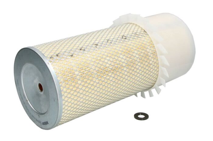 E574l filtr powietrza hengst - obrazek 2