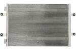 KTT110373 Skraplacz klimatyzacji THERMOTEC - obrazek 2