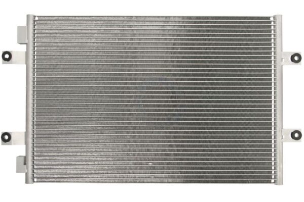 Ktt110373 skraplacz klimatyzacji thermotec - obrazek 2