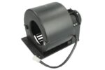2172815-EXC Silnik dmuchawy EXCAMEC