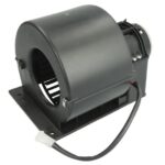 2172815-EXC Silnik dmuchawy EXCAMEC